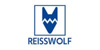 Inventarmanager Logo REISSWOLF Akten- und Datenvernichtung GmbH SachsenREISSWOLF Akten- und Datenvernichtung GmbH Sachsen